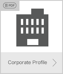 Corporate Profile