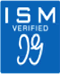 ISM